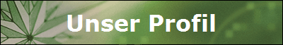 Unser Profil